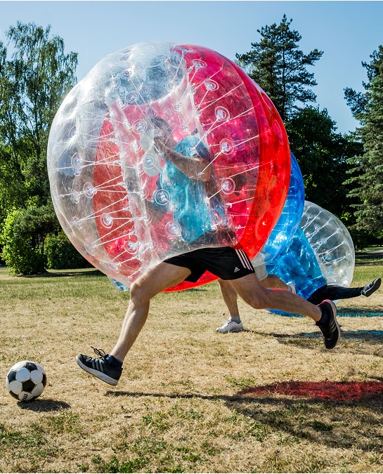 laivavedziuakademija3 laivavedziuakademija3